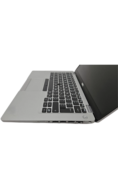 Dell Latitude 5410 i7-10610U 16GB 512SSD 14